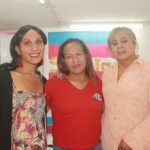 Abren el primer centro Psico trans como alternativa a las clínicas de conversión 1er Primer Centro Psico Trans En Ecuador Inauguracic3b3n Evita Terapias Correctivas De Tortura O Conversic3b3n Asociacic3b3n Silueta X 1 1 150x150