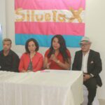 Abren el primer centro Psico trans como alternativa a las clínicas de conversión 1er Primer Centro Psico Trans En Ecuador Inauguracic3b3n Evita Terapias Correctivas De Tortura O Conversic3b3n Asociacic3b3n Silueta X 2 150x150