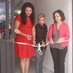 Abren el primer centro Psico trans como alternativa a las clínicas de conversión 1er Primer Centro Psico Trans En Ecuador Inauguracic3b3n Evita Terapias Correctivas De Tortura O Conversic3b3n Asociacic3b3n Silueta X 3 150x150