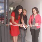 Abren el primer centro Psico trans como alternativa a las clínicas de conversión 1er Primer Centro Psico Trans En Ecuador Inauguracic3b3n Evita Terapias Correctivas De Tortura O Conversic3b3n Asociacic3b3n Silueta X 4 150x150