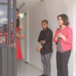 Abren el primer centro Psico trans como alternativa a las clínicas de conversión Inauguracic3b3n Del Primer Centro Psico Trans En Ecuador Evita Terapias Correctivas De Tortura O Conversic3b3n Asociacic3b3n Silueta X 10 150x150
