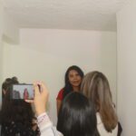 Abren el primer centro Psico trans como alternativa a las clínicas de conversión Inauguracic3b3n Del Primer Centro Psico Trans En Ecuador Evita Terapias Correctivas De Tortura O Conversic3b3n Asociacic3b3n Silueta X 13 150x150