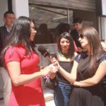 Abren el primer centro Psico trans como alternativa a las clínicas de conversión Inauguracic3b3n Del Primer Centro Psico Trans En Ecuador Evita Terapias Correctivas De Tortura O Conversic3b3n Asociacic3b3n Silueta X 16 150x150