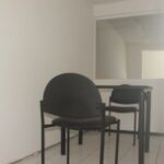Abren el primer centro Psico trans como alternativa a las clínicas de conversión Inauguracic3b3n Del Primer Centro Psico Trans En Ecuador Evita Terapias Correctivas De Tortura O Conversic3b3n Asociacic3b3n Silueta X 19 150x150