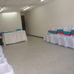 Abren el primer centro Psico trans como alternativa a las clínicas de conversión Oficinas Del Primer Centro Psico Trans Evita Terapias Correctivas De Tortura O Conversic3b3n Asociacic3b3n Silueta X 23 150x150