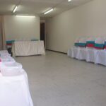 Abren el primer centro Psico trans como alternativa a las clínicas de conversión Oficinas Del Primer Centro Psico Trans Evita Terapias Correctivas De Tortura O Conversic3b3n Asociacic3b3n Silueta X 24 150x150