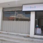 Abren el primer centro Psico trans como alternativa a las clínicas de conversión Oficinas Del Primer Centro Psico Trans Evita Terapias Correctivas De Tortura O Conversic3b3n Asociacic3b3n Silueta X 25 150x150