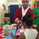 Niños/as vulnerables y con enfermedades catastróficas conmemoran la Navidad con personas trans Agasajo De Nic3b1os Con Vih Silueta X Cc3a1mara Lgbt Transmasculinos Ecuador 2019 Nic3b1os Enfermeddes Catastroficas 21 150x150