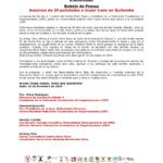 Asesinan De 20 Puc3b1aladas A Mujer Trans En Quitumbe Asociacic3b3n Silueta X Federacic3b3n Ecuatoriana De Organizaciones Lgbti 1 150x150