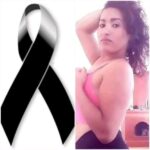 Trans Asesinada En Quitumb De 20 Puc3b1aladas 150x150