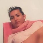 Trans Asesinada En Quitumb De 20 Puc3b1aladas 2 150x150