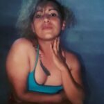 Trans Asesinada En Quitumb De 20 Puc3b1aladas 4 150x150
