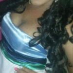 Trans Asesinada En Quitumb De 20 Puc3b1aladas 5 150x150