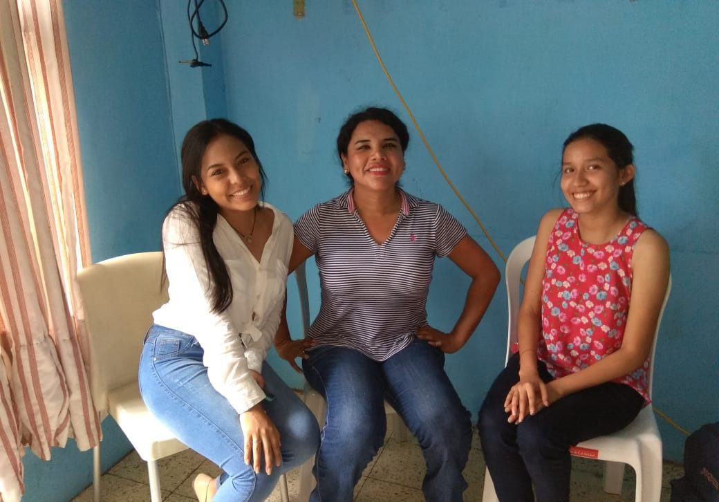 Asociacic3b3n Silueta X Trans Lgbt Ayuda A Estudiantes En Tesis Practicas Profesionales Voluntariado Y Pasantias Para Sus Trabajo En Universidad Y Colegio