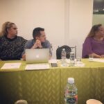Taller VIH con Fundación Matices y el Centro Psico Trans by Silueta X Taller Nacional Con La Fundacic3b3n Matices Fondo Global Asociacic3b3n Silueta X Centro Psico Trans Ecuador 3 150x150