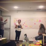 Taller VIH con Fundación Matices y el Centro Psico Trans by Silueta X Taller Nacional Con La Fundacic3b3n Matices Fondo Global Asociacic3b3n Silueta X Centro Psico Trans Ecuador 4 150x150