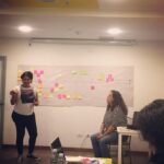 Taller VIH con Fundación Matices y el Centro Psico Trans by Silueta X Taller Nacional Con La Fundacic3b3n Matices Fondo Global Asociacic3b3n Silueta X Centro Psico Trans Ecuador 5 150x150