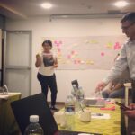 Taller VIH con Fundación Matices y el Centro Psico Trans by Silueta X Taller Nacional Con La Fundacic3b3n Matices Fondo Global Asociacic3b3n Silueta X Centro Psico Trans Ecuador 6 150x150