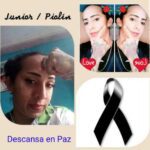 Primera muerte del 2020 contra mujer trans sospechosa de criminalidad Mujer Trans Envenenada En Guayaquil Primera Muerte Sospechosa De Criminalidad En Ecuador Lgbt 150x150