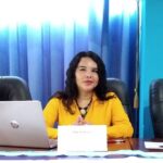 Diane Rodrc3adguez Sobre Transfeminismo En Foro Acadc3a9mico Por El Dc3ada Internacional De La Mujer Acnur 150x150
