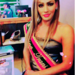 Paulet V. En Silla De Ruedas Llegando A Centro Mc3a9dico Federacic3b3n Ecuatoriana De Organizaciones Lgbtiq 1 150x150