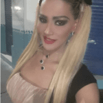 Paulet V. En Silla De Ruedas Llegando A Centro Mc3a9dico Federacic3b3n Ecuatoriana De Organizaciones Lgbtiqa 150x150
