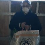 Población Trans vulnerable ante Covid19 recibieron canastas de alimentos Donacic3b3n De Canastas Y Alimentos Por Parte De La Asociacic3b3n Silueta X Centro Pisco Trans Y La Camara Lgbt De Comercio Ecuador Covid19 Apoyo Prefectura De Pichincha 4 150x150