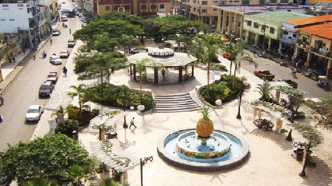 Asesinan a un hombre gay en la ciudad de Milagro Asesinan A Un Hombre Gay En La Ciudad De Milagro Asociacion Silueta X Centro Psico Trans Federacion Ecuatoriana De Organizaciones Lgbti Revolucion Trans