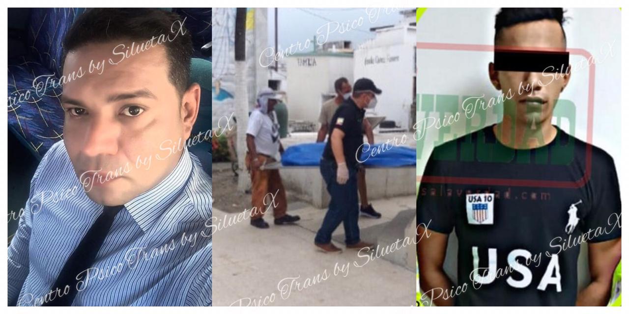 BOLETIN DE PRENSA Hombre gay es asesinado por su pareja en la ciudad de Milagro - Ecuador Boletin De Prensa Hombre Gay Es Asesinado Por Su Pareja En La Ciudad De Milagro Ecuador Federacion Ecuatoriana De Organizaciones Lgbti Asociacion Silueta X 2