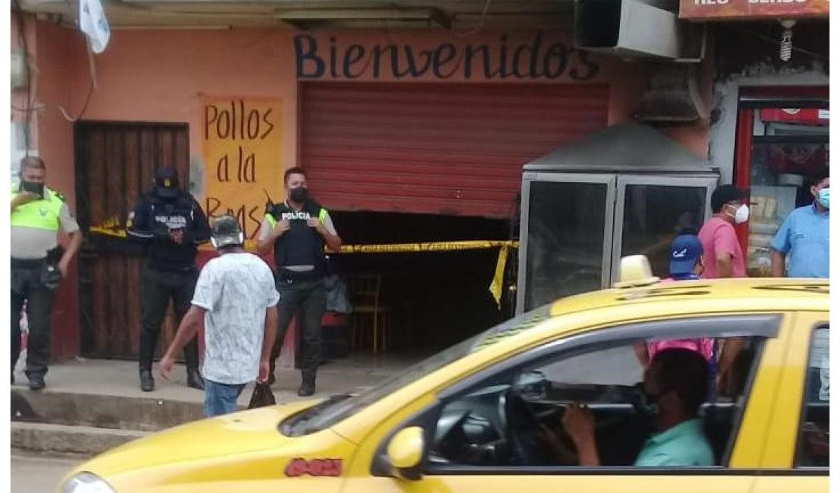 Federacion Ecuatoriana De Organizaciones Lgbti Insta Al Esclarecimiento De Asesinatos Federacion Ecuatoriana De Organizaciones Lgbti