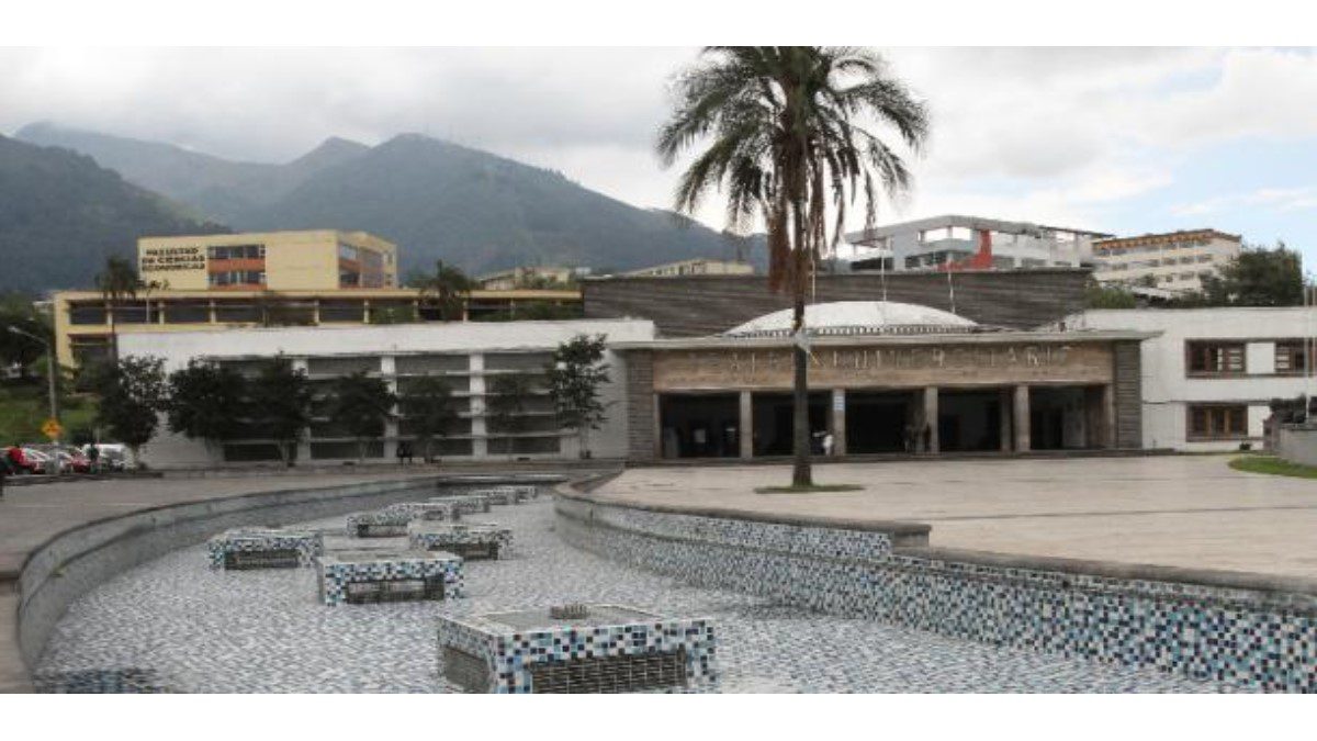 Universidad Central debe registrar cambio de nombre de estudiante transmasculinos en su título de psicólogo Universidad Central Debe Registrar Cambio De Nombre De Estudiante Transmasculinos En Su Titulo De Psicologo Asociacion Silueta X Centro Psico Trans Plataforma Revolucion Trans Transmasc