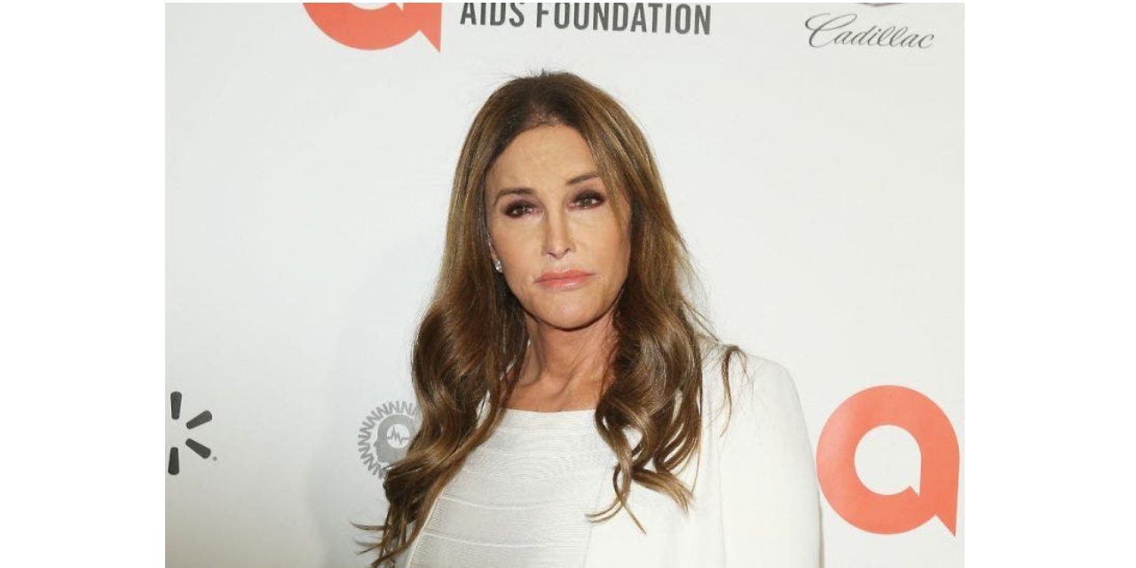 Caitlyn Jenner Se Opone A Que Las Ninas Trans Compitan En Deportes Femeninos