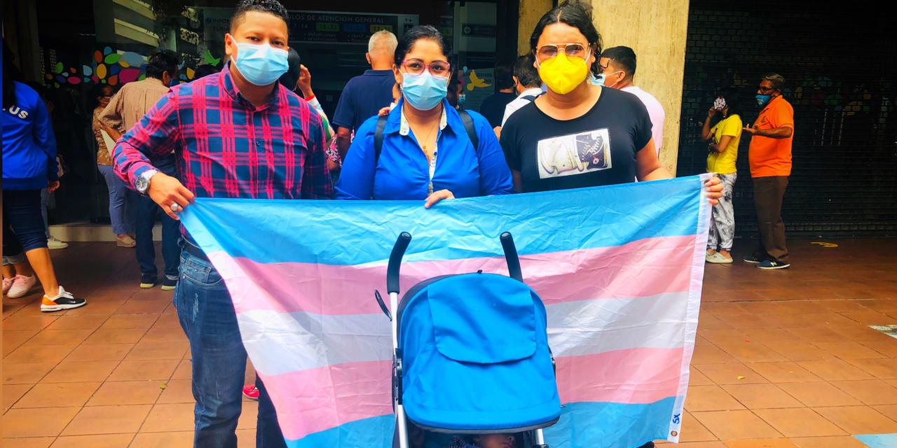 Problemas en la Filiación Homoparental en personas del mismo Sexo y trans en Ecuador Problemas En La Filiacion Homoparental En Personas Del Mismo Sexo Y Trans En Ecuador Centro Psico Trans 1 1
