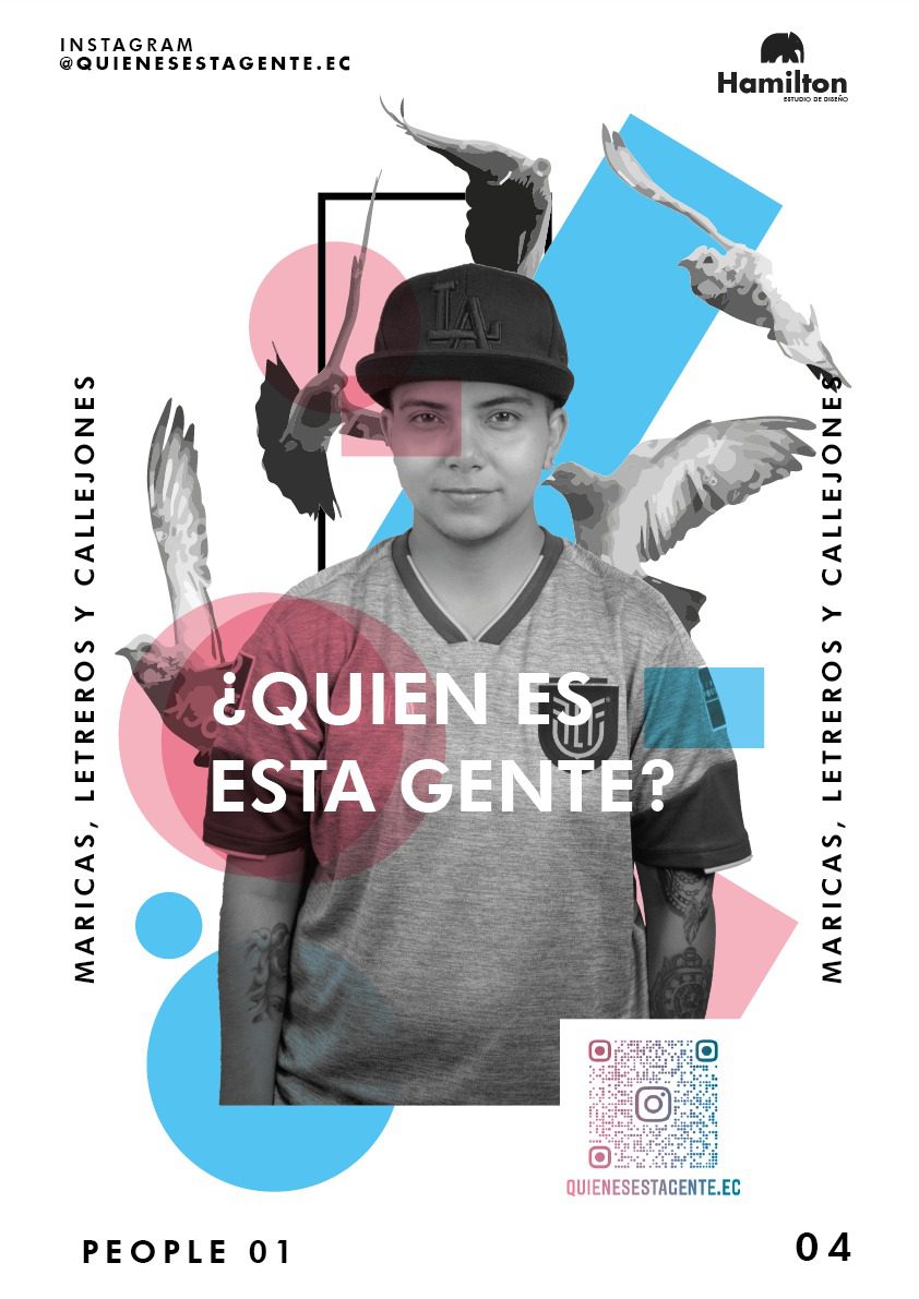 Quien Es Esta Gente Centro Psico Trans 1