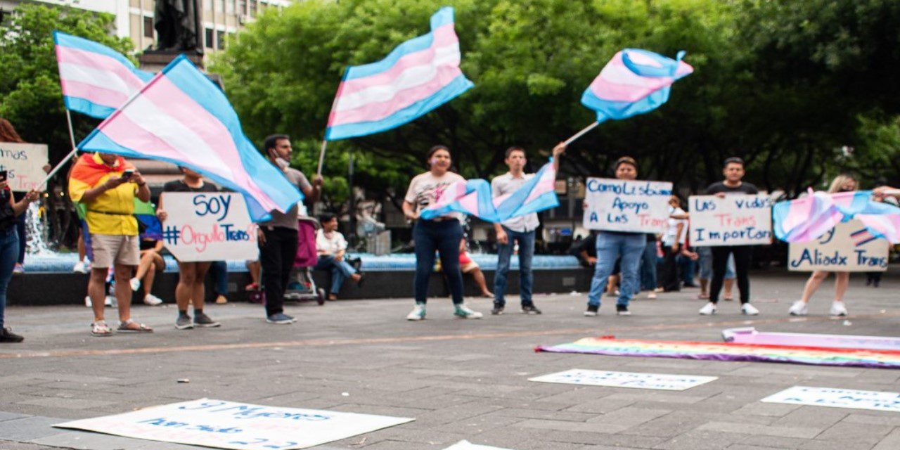 15 Asesinatos A Personas Lgbtiq En 2021 Centro Psico Trans