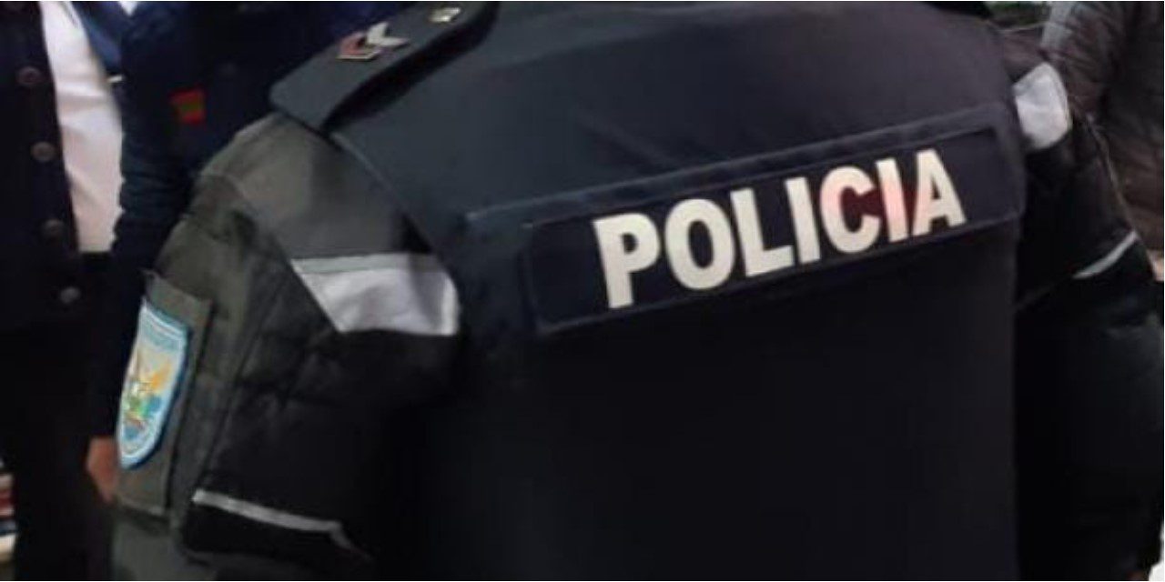 Dos Asesinatos En El Comienzo De 2022 Marcan Al Colectivo Lgtbi En Ecuador Centro Psico Trans 3
