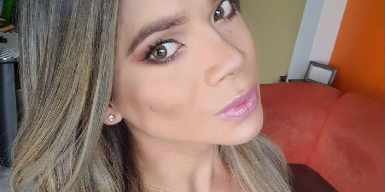 Guayaquil: Karla, una mujer trans, fue hallada sin vida en domicilio Guayaquil Karla Una Mujer Trans Fue Hallada Sin Vida En Domicilio Centro Psico Trans