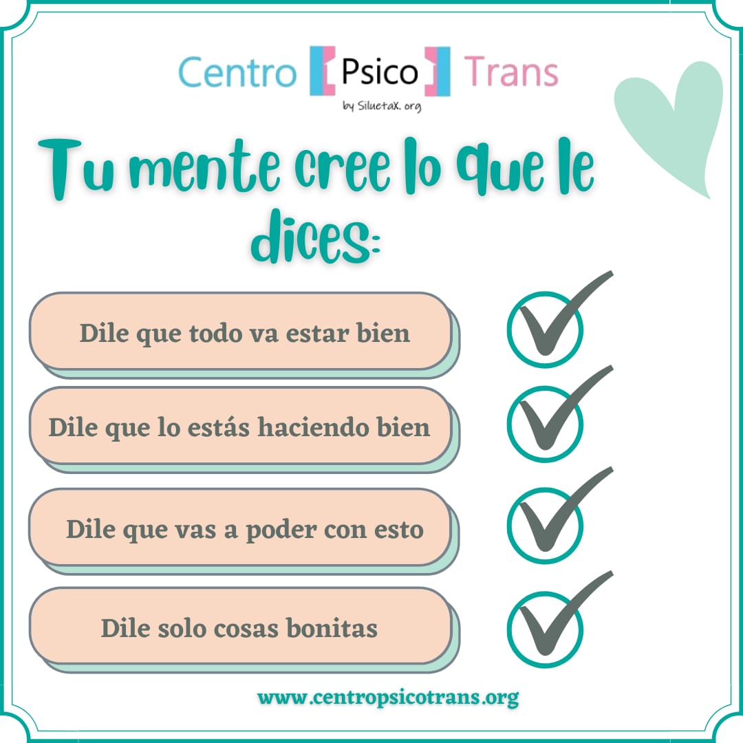 Centro Psico Trans 2 1