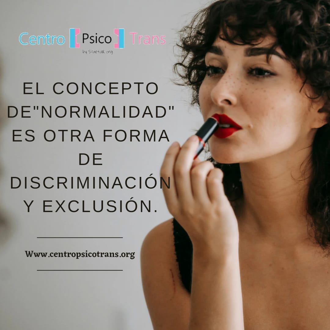 Centro Psico Trans 3