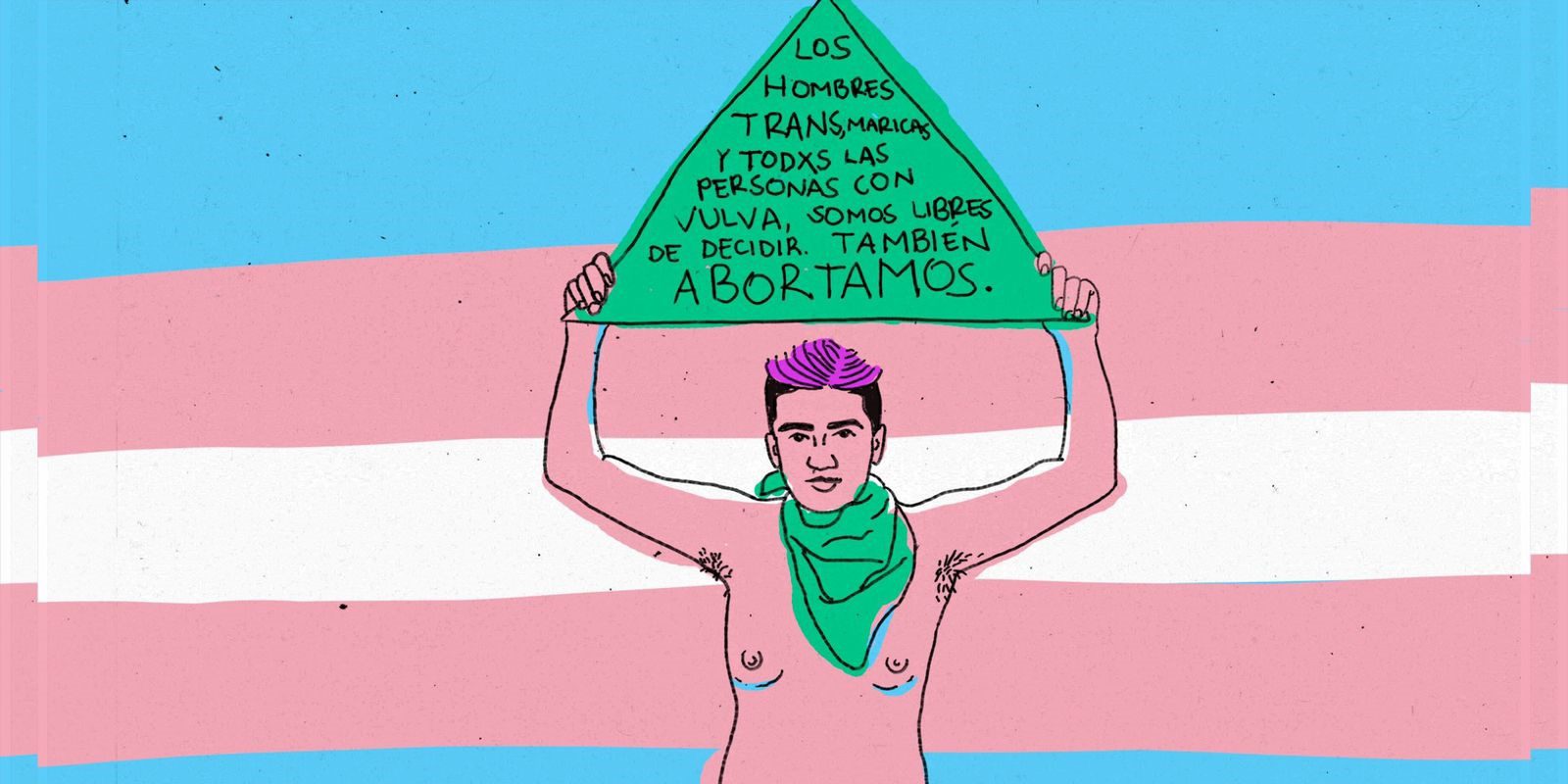 Red Trans De Ecuador Se Suma Al Rechazo Por El Veto Presidencial A La Ley De Aborto Por Violacion Centro Psico Trans