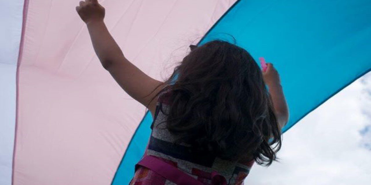Por Que Se Recuerda El Dia De La Visibilidad Trans Centro Psico Trans