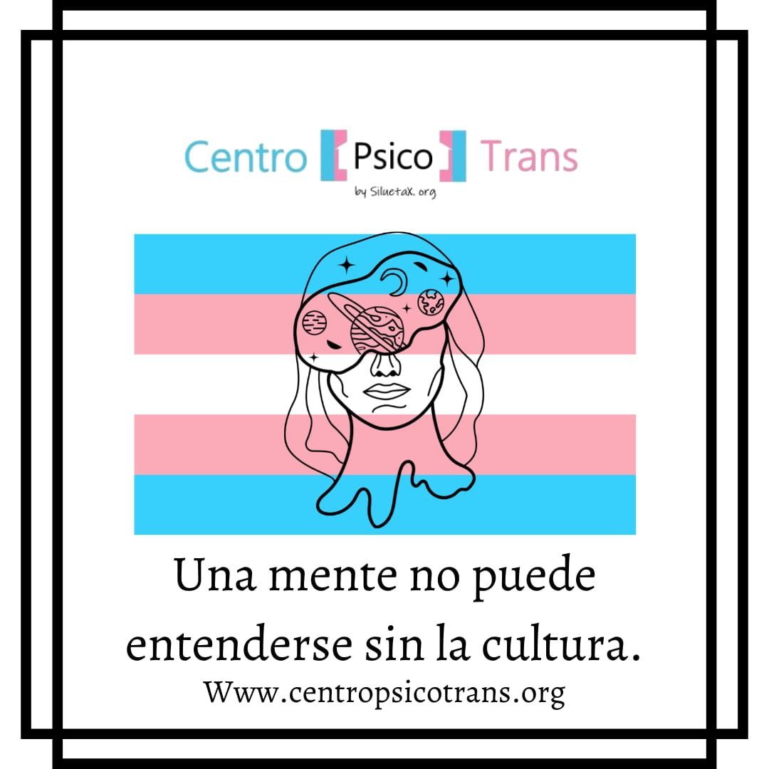 Una mente no puede entenderse sin la cultura. Whatsapp Image 2022 05 10 At 1.34.16 Pm