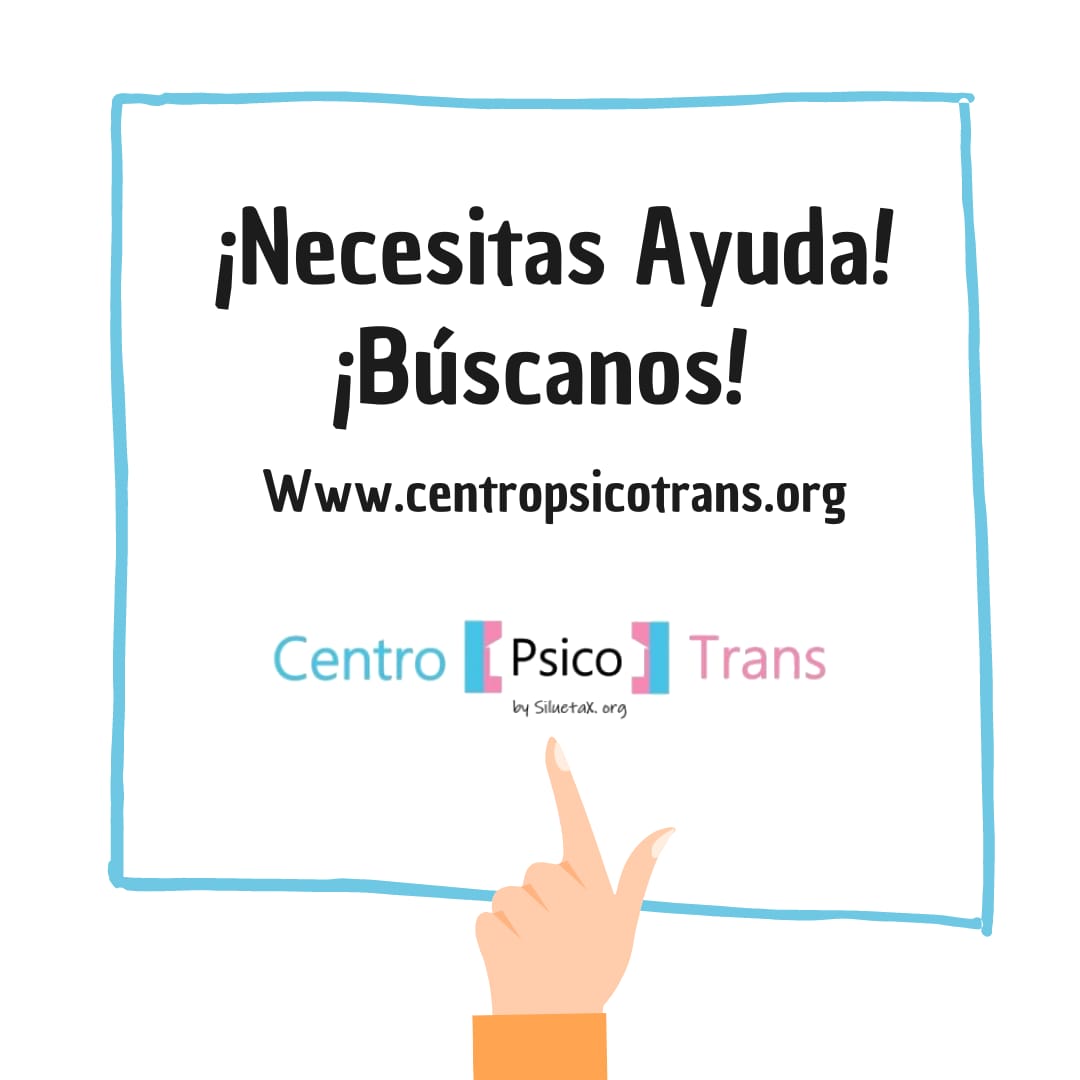 ¡Necesitaa Ayuda!¡Búscanos! Whatsapp Image 2022 05 12 At 12.42.34 Pm