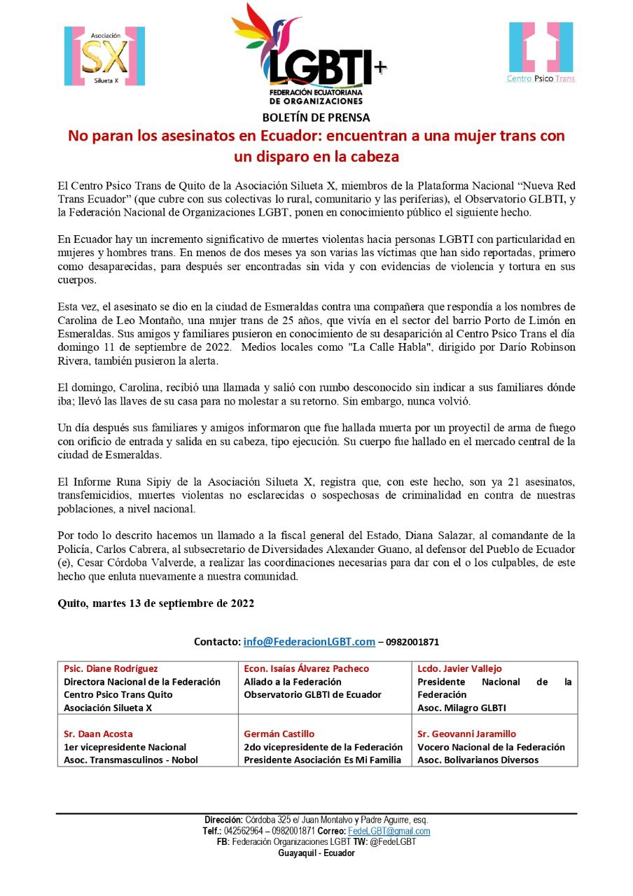 BOLETÍN DE PRENSA Whatsapp Image 2022 09 13 At 5.43.17 Am