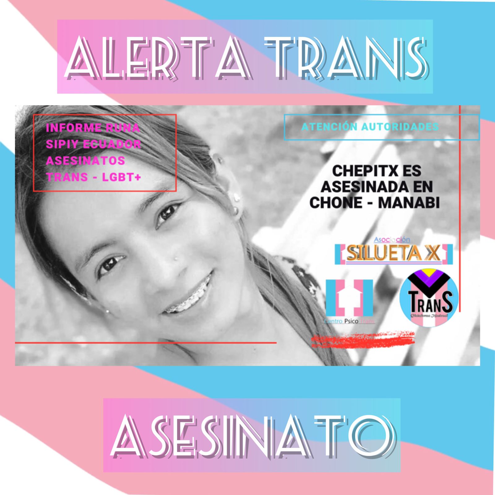Imagen De Whatsapp 2022 11 14 A Las 13.29.41