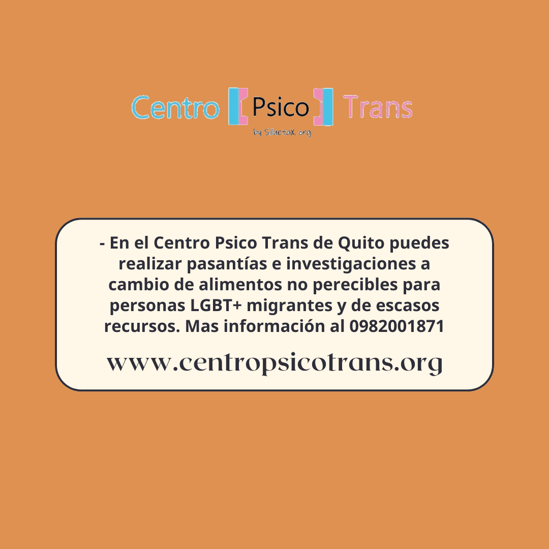 Post De Instagram Cashback Caracteristica Producto Empresa Fintech Simple Profesional Marron