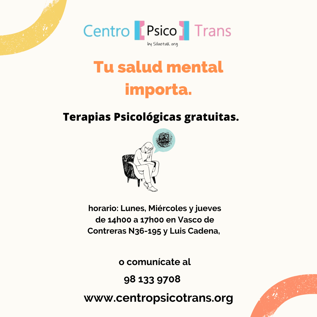 Post De Instagram Salud Mental Dibujado A Mano Colores Pasteles Claros