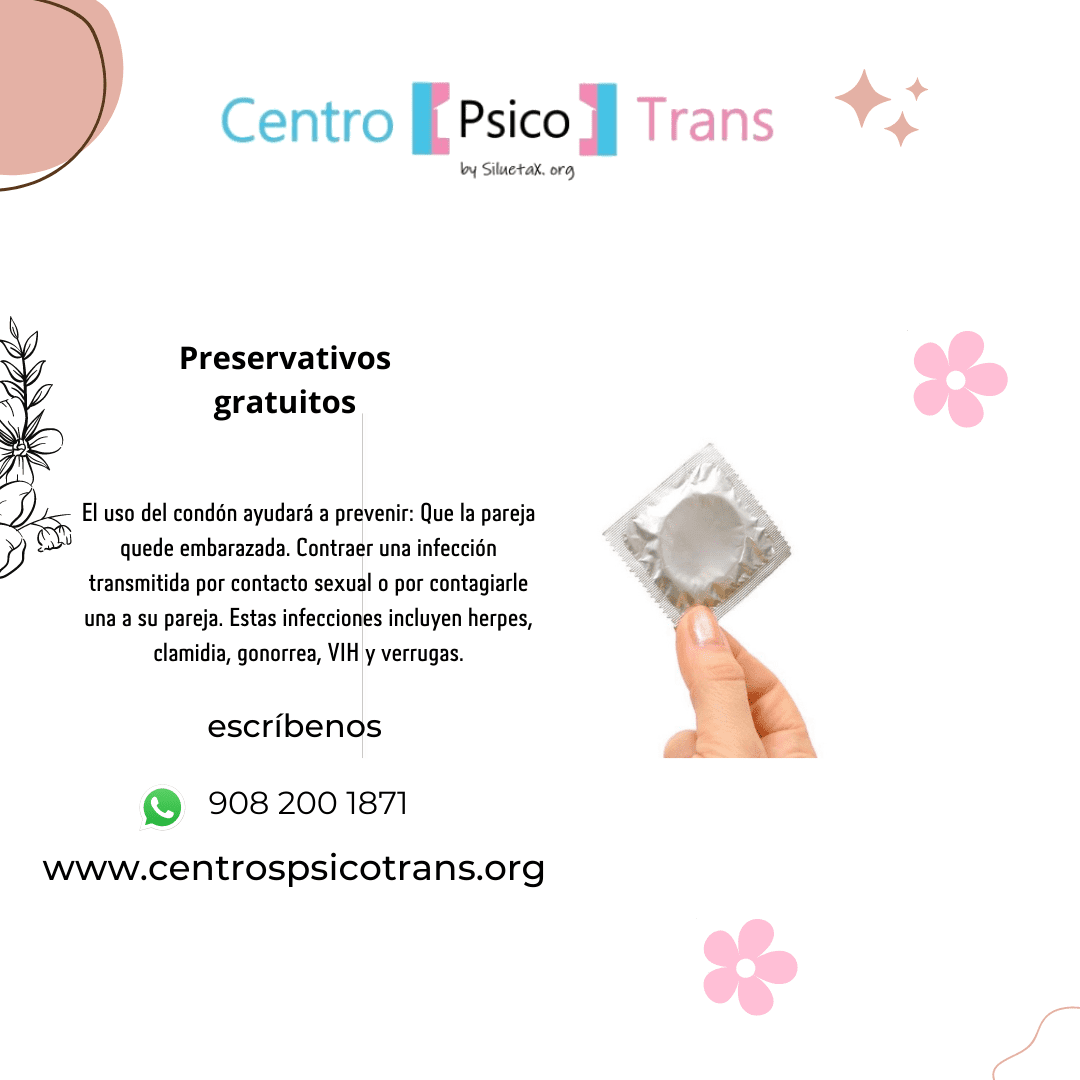 Post Instagram Belleza Facial Rosa Marron