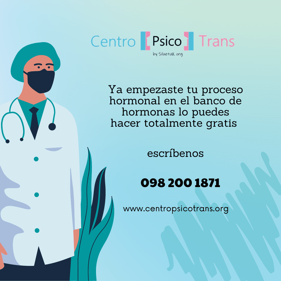 Post Para Instagram Enfermero Anuncio Simple Verde 1
