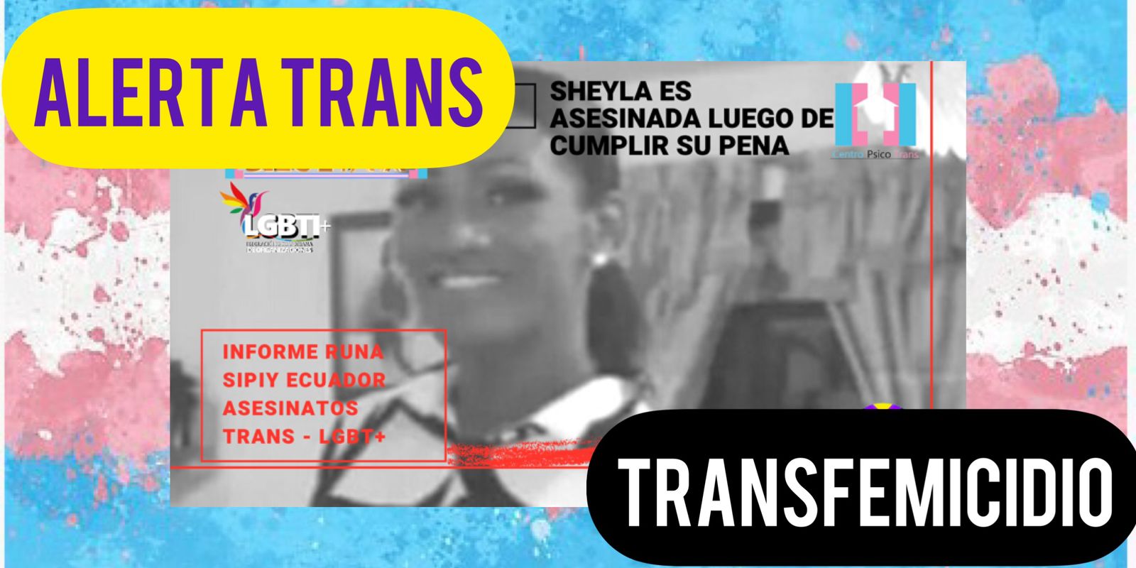 Imagen De Whatsapp 2023 05 15 A Las 17.24.37